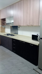 Blk 609 Clementi West Street 1 (Clementi), HDB 3 Rooms #582285091